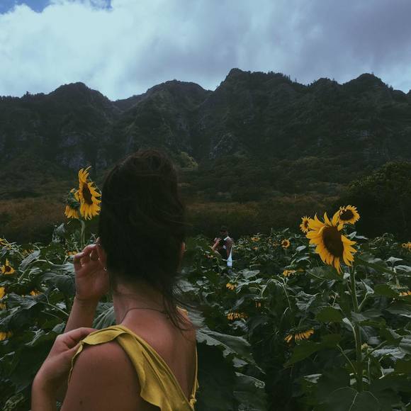 Meet your Posher, Victoria - Picture 1 of 1